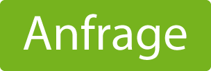 Anfrage
